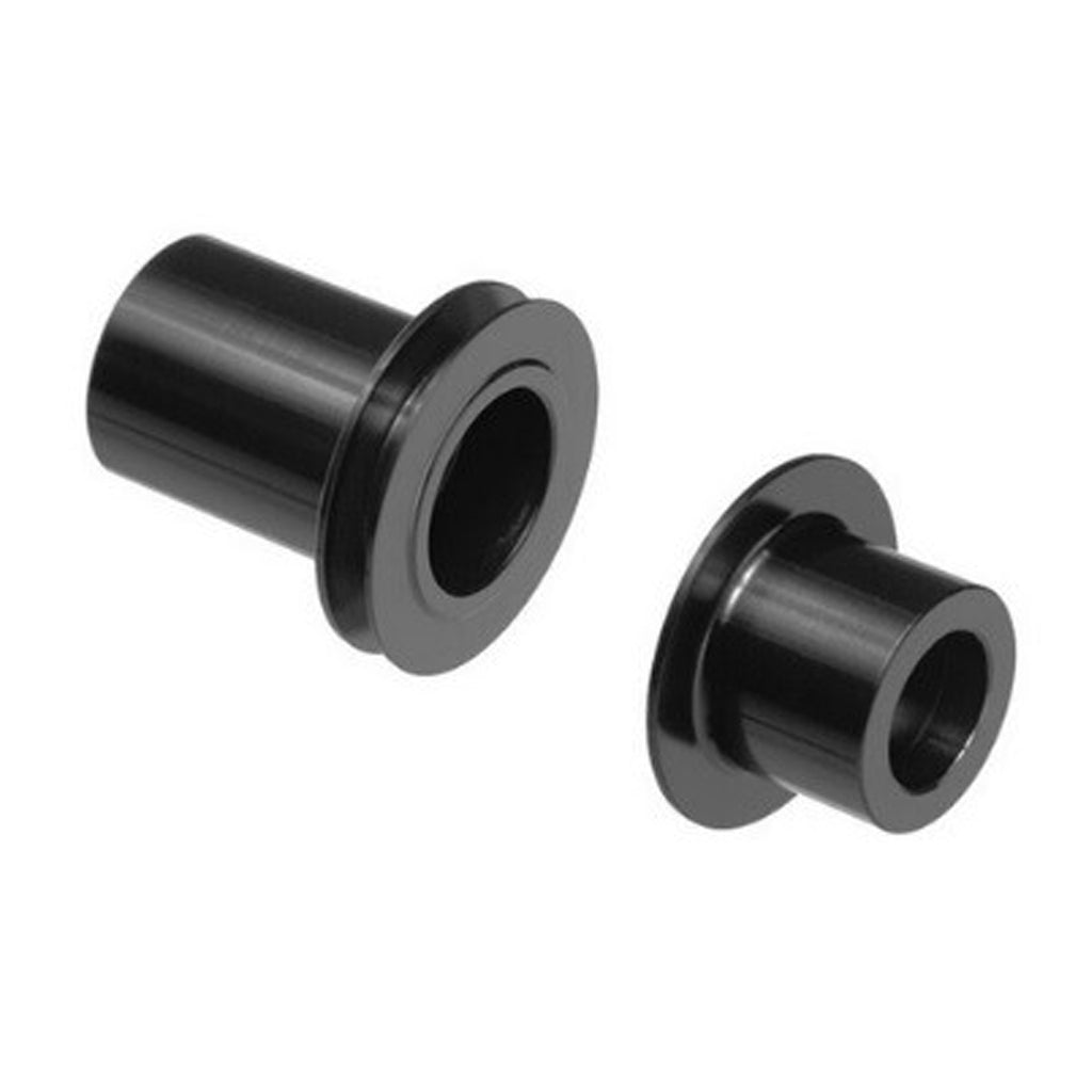 DT Swiss Adapter Kit 12/142 Rear End Caps