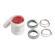 DT Swiss Star Ratchet SL 36T