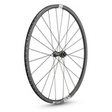 DT Swiss E 1850 Spline 23 CL 12/100 Roue Avant