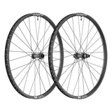 Roues DT Swiss E 1900 SP 29 CL 30