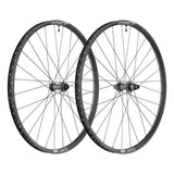 DT Swiss M 1900 Spline 29 CL Wheels