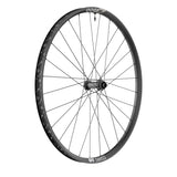 Roues DT Swiss M 1900 Spline 27.5 CL