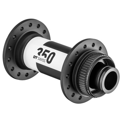 DT Swiss NEW 350 MTB Front Hub