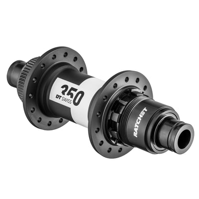 DT Swiss NEW 350 MTB Rear Hub