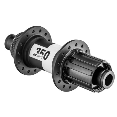 DT Swiss NEW 350 MTB Rear Hub