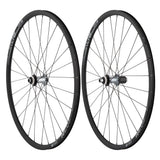 DT Swiss R470db 12/100 12/142 700c HG11 CL Wheelset