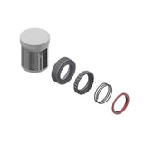 Kit de service DT Swiss Ratchet EXP 36T sans outil