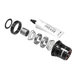 Kit de conversion DT Swiss Ratchet LN Micro Spline