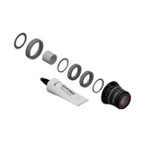 DT Swiss Ratchet LN Sram XD Conversion Kit