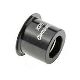 Adaptateur DT Swiss XDR 12mm roue arrière côté droit