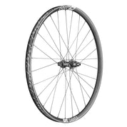 DT Swiss XM 1700 Spline 29 CL 30 Roues