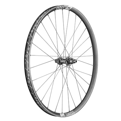 DT Swiss XM 1700 Spline 29 CL 30 Wheels