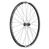 DT Swiss XM 1700 Spline 29 CL 30 Roues