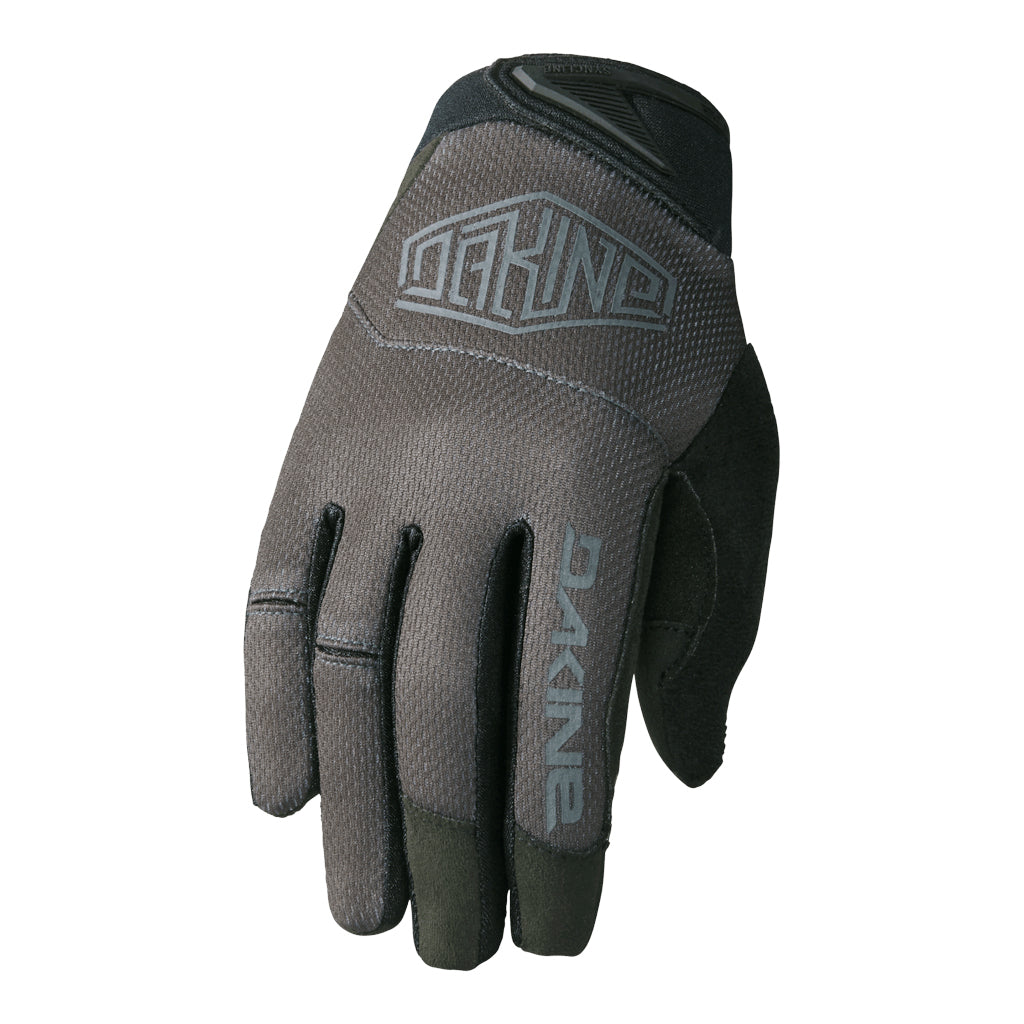 Gants Covert Dakine pour femmes