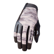 Gants Covert Dakine pour femmes