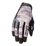 Gants Covert Dakine pour femmes