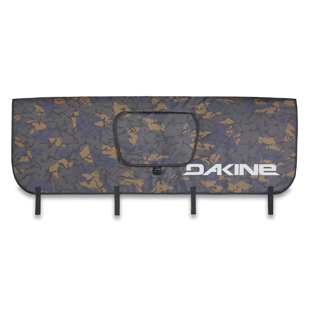 Dakine Pickup Tailgate Pad DLX