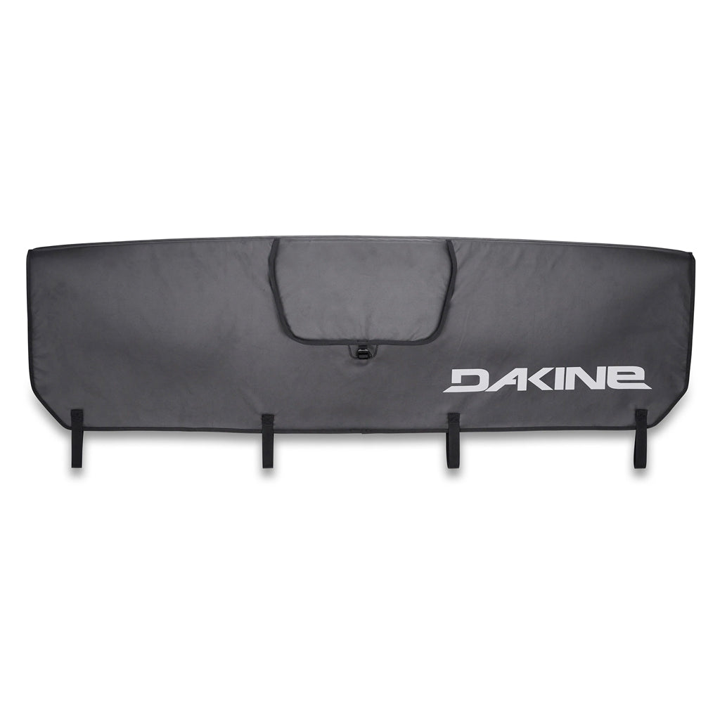 Dakine Housse de hayon Pickup DLX Curve