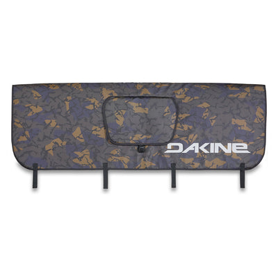 Dakine Pickup Tailgate Pad DLX Curve