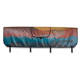 Dakine Housse de hayon Pickup DLX Curve