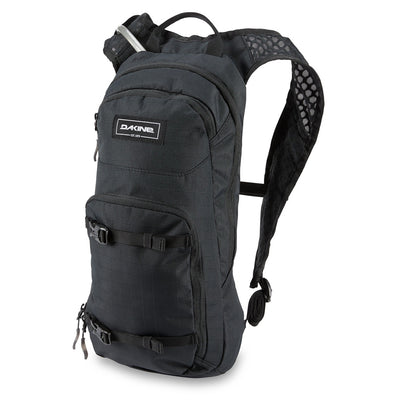 Dakine Session 8 Litre Hydration Backpack - Steed Cycles