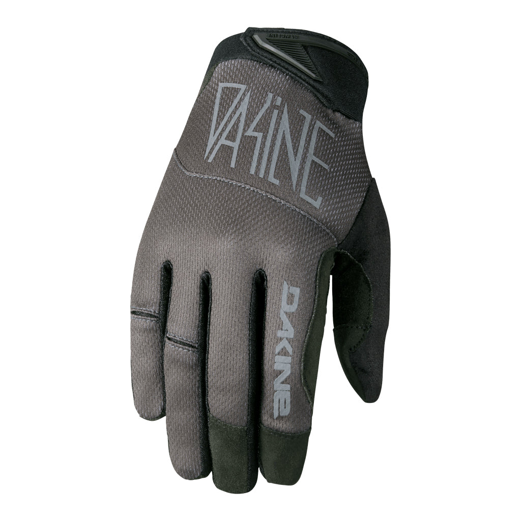 Dakine Syncline Gel Glove