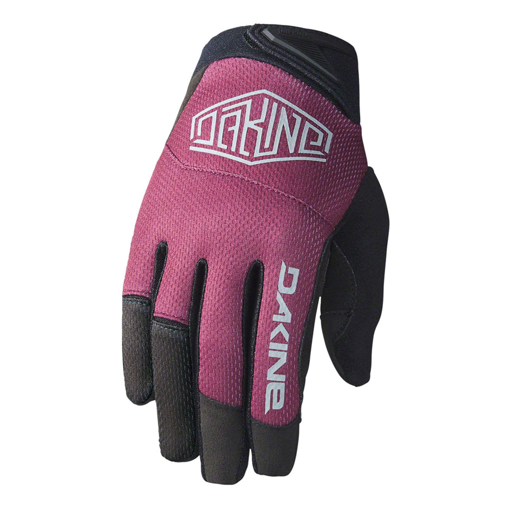 Dakine Syncline Gel Glove Women's