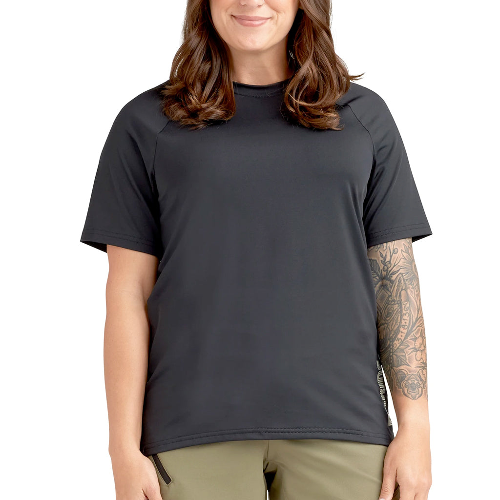 Dakine Vectra SS Jersey Women's - Steed Cycles