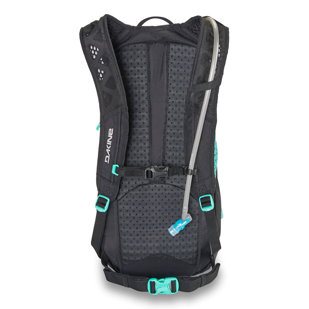 Dakine Syncline 12 Litre Hydration Backpack - Steed Cycles