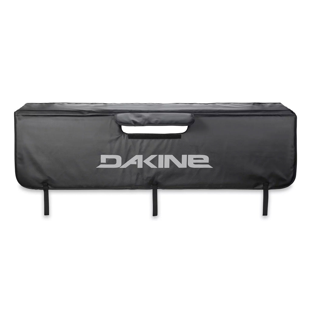 Dakine Pickup Tailgate Pad - Steed Cycles