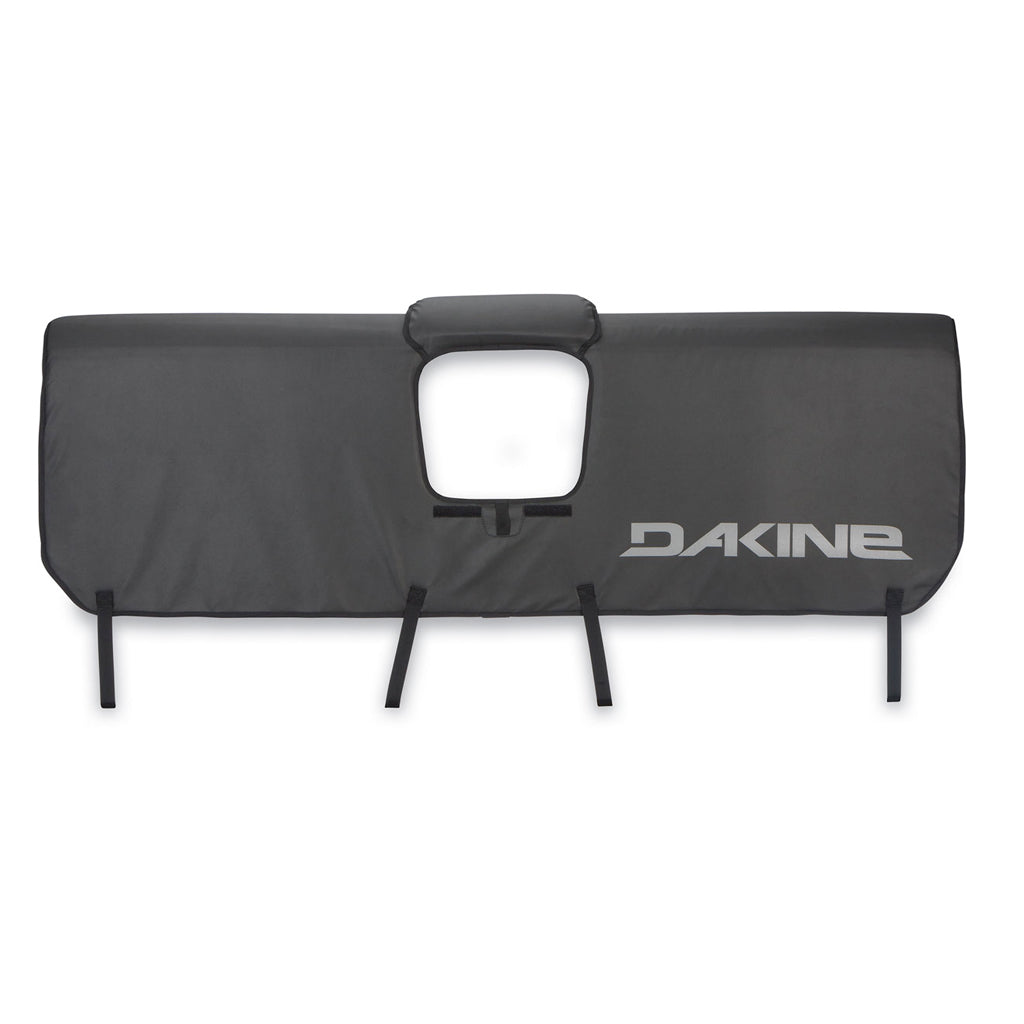 Dakine Pickup Tailgate Pad DLX - Steed Cycles