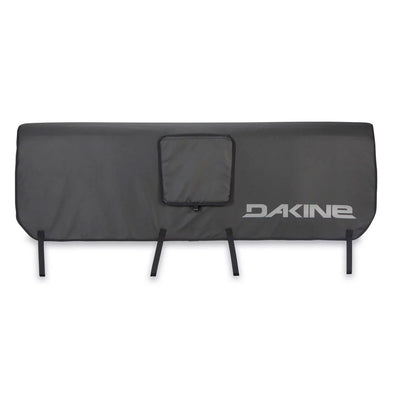 Dakine Pickup Tailgate Pad DLX - Steed Cycles