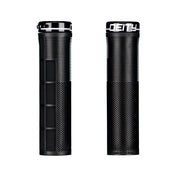 Deity Knuckleduster Grips - Steed Cycles