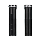 Deity Knuckleduster Grips