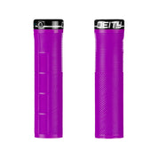 Deity Knuckleduster Grips - Steed Cycles