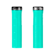 Deity Knuckleduster Grips - Steed Cycles