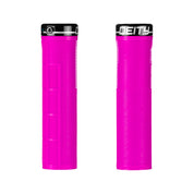 Deity Knuckleduster Grips - Steed Cycles