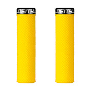 Deity Supracush Grips - Steed Cycles
