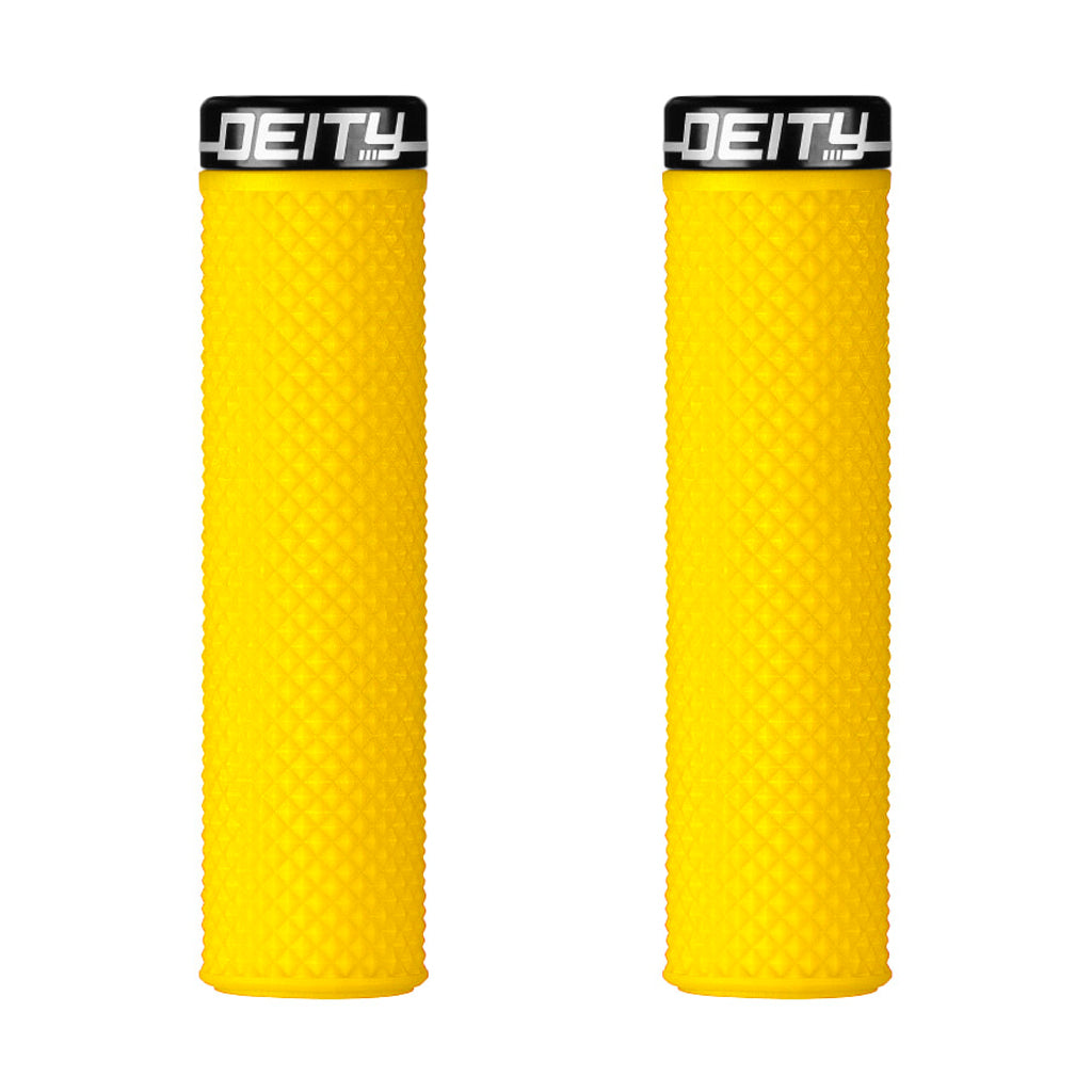 Deity Supracush Grips Steed Cycles deity-supracush-grips-steed-cycles