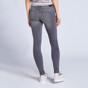 Dish Performance Denim Skinny - Steed Cycles