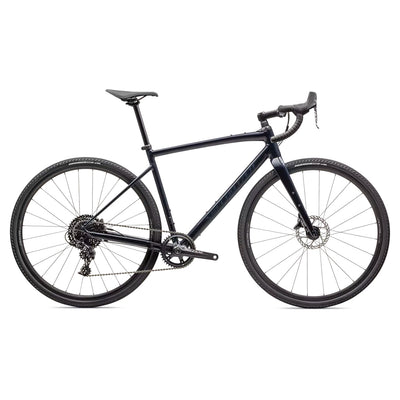 Specialized Diverge E5 Comp