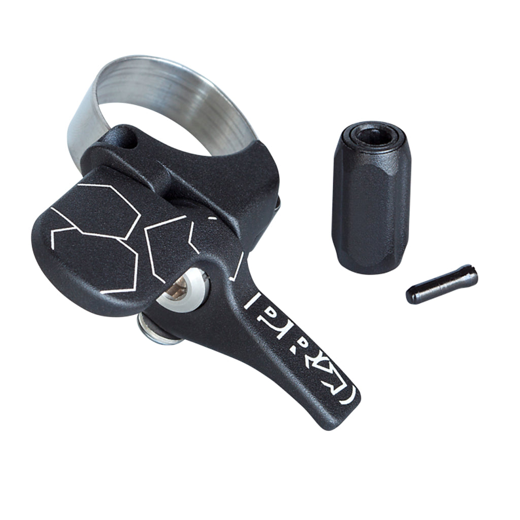 PRO Dropper Post Lever - Steed Cycles