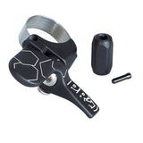 Levier de tige de selle PRO Dropper