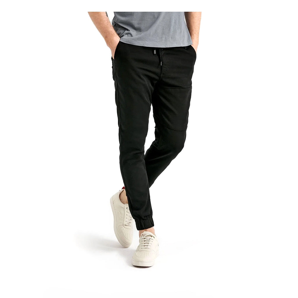 Duer Jogger Sans Transpiration