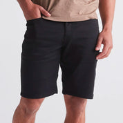 Duer Short Décontracté Sans Transpiration