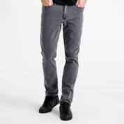 Duer Performance Denim Slim