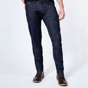 Duer Performance Denim Slim Jean - Steed Cycles