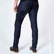 Duer Performance Denim Slim Jean - Steed Cycles