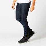 Duer denim slim toutes saisons