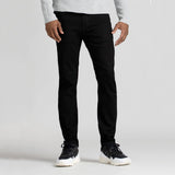 Duer Restez Sec Denim Slim
